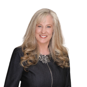 Cara Hackley OnDemand Realty