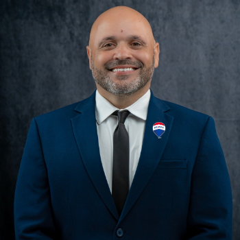 Julio Salgado